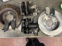 Inspection photo