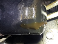Inspection photo