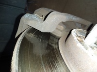 Inspection photo