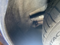 Inspection photo