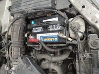 Inspection photo