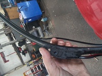 Inspection photo