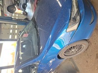 Inspection photo