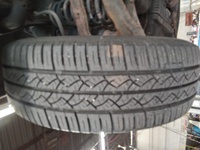 Inspection photo