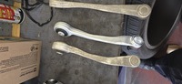 Inspection photo