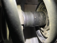 Inspection photo