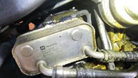 Inspection photo