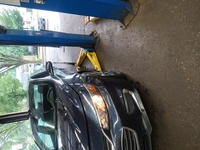 Inspection photo