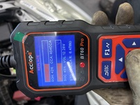 Inspection photo