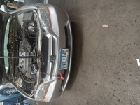 Inspection photo