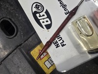 Inspection photo