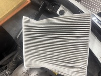 Inspection photo