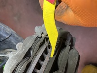 Inspection photo