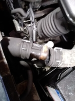 Inspection photo