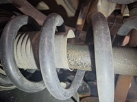 Inspection photo
