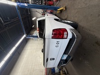 Inspection photo