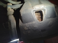 Inspection photo