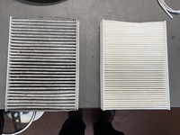 Inspection photo