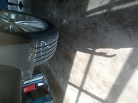 Inspection photo