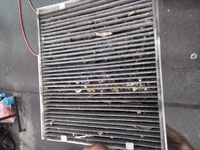 Inspection photo