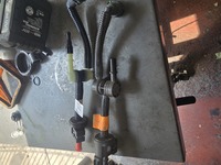Inspection photo
