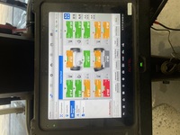 Inspection photo