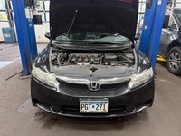 Inspection photo