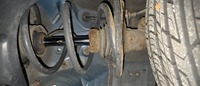 Inspection photo