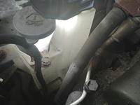Inspection photo