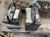 Inspection photo