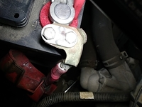 Inspection photo