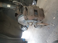 Inspection photo