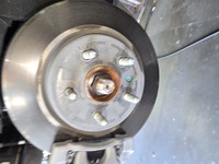 Inspection photo
