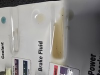 Inspection photo