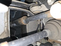 Inspection photo
