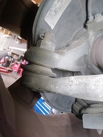 Inspection photo