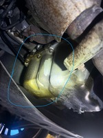 Inspection photo