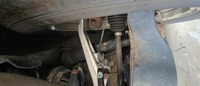 Inspection photo