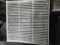 Inspection photo