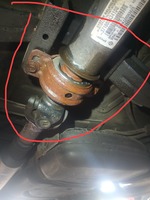 Inspection photo