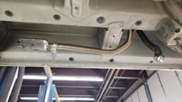 Inspection photo