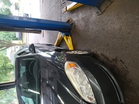 Inspection photo