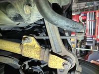 Inspection photo