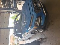 Inspection photo