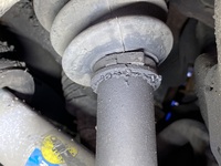 Inspection photo
