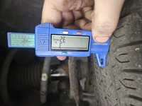 Inspection photo
