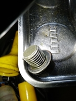 Inspection photo