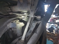Inspection photo