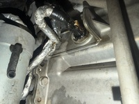 Inspection photo