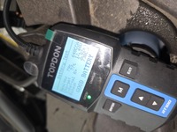 Inspection photo